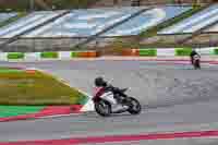 May-2024;motorbikes;no-limits;peter-wileman-photography;portimao;portugal;trackday-digital-images